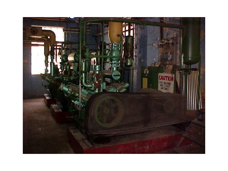 “Produce Park”/ Main Road, Nairne SA 5252