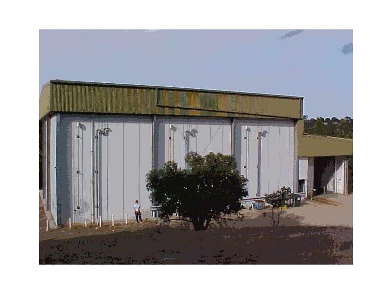 “Produce Park”/ Main Road, Nairne SA 5252