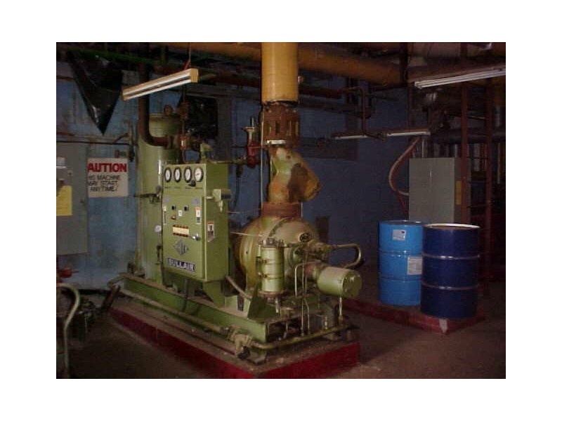 “Produce Park”/ Main Road, Nairne SA 5252