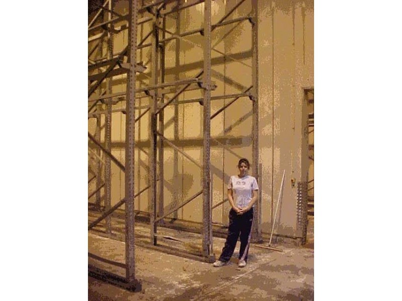 “Produce Park”/ Main Road, Nairne SA 5252