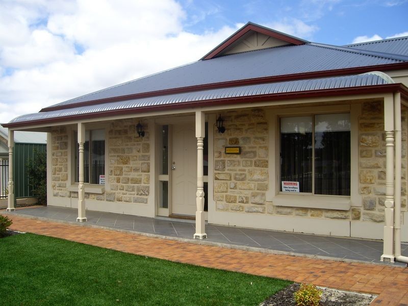 74 Barton Circuit, Mount Barker SA 5251