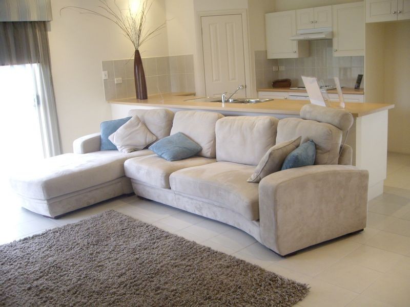 74 Barton Circuit, Mount Barker SA 5251