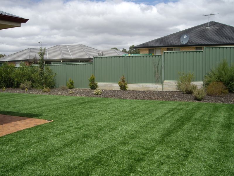 74 Barton Circuit, Mount Barker SA 5251