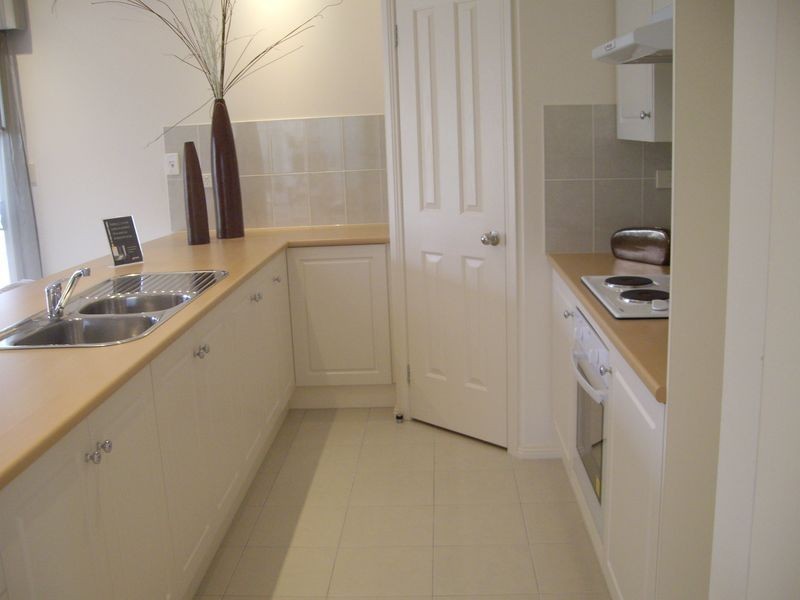 74 Barton Circuit, Mount Barker SA 5251