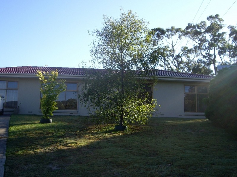 517 Mount Barker Road, Bridgewater SA 5155