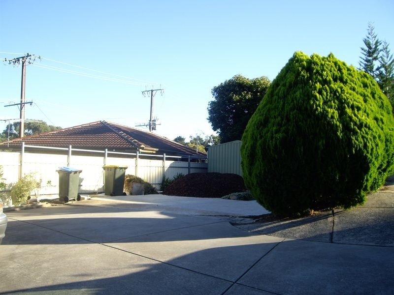 517 Mount Barker Road, Bridgewater SA 5155