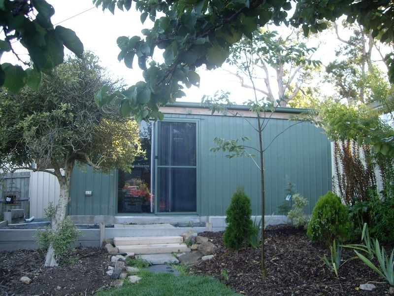 517 Mount Barker Road, Bridgewater SA 5155