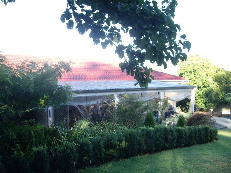 517 Mount Barker Road, Bridgewater SA 5155