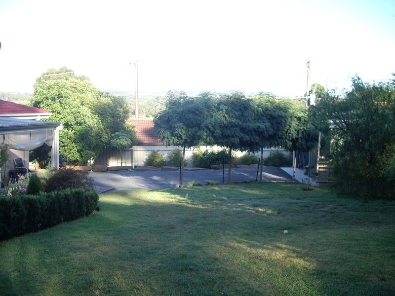 517 Mount Barker Road, Bridgewater SA 5155