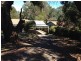 8 Nixon Street, Nairne SA 5252