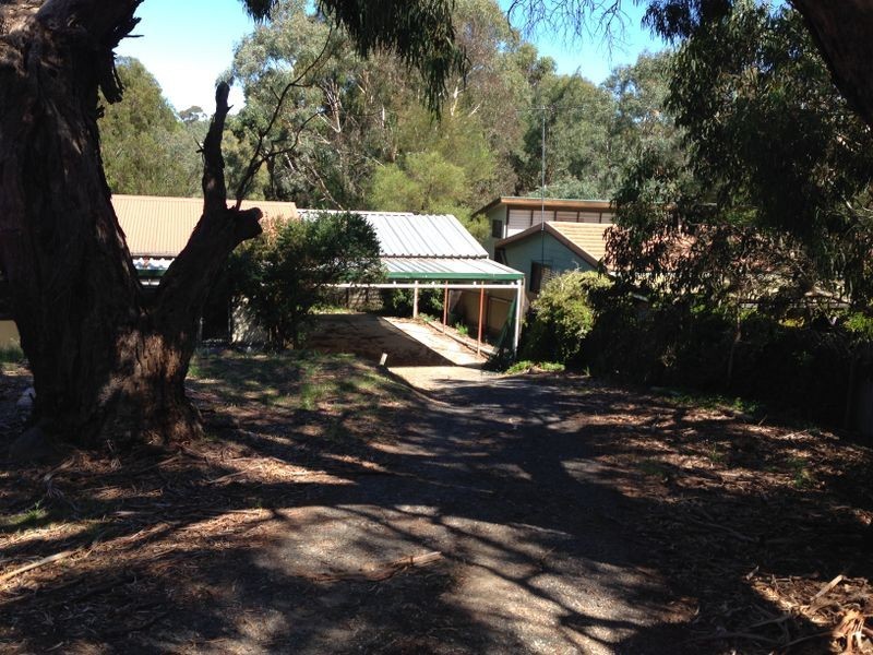 8 Nixon Street, Nairne SA 5252