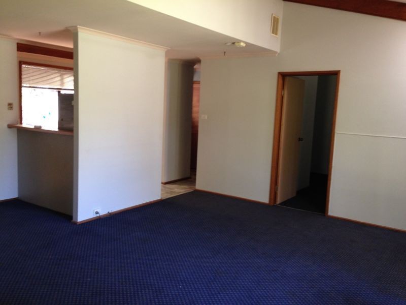 8 Nixon Street, Nairne SA 5252