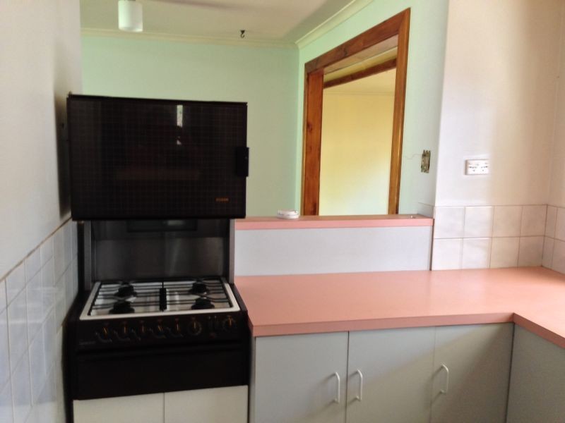 8 Nixon Street, Nairne SA 5252