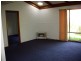 8 Nixon Street, Nairne SA 5252