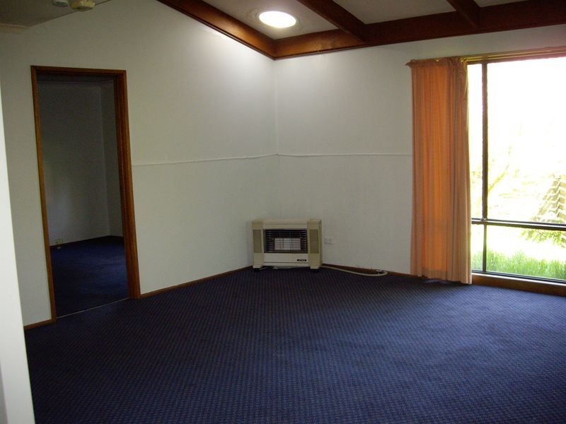 8 Nixon Street, Nairne SA 5252