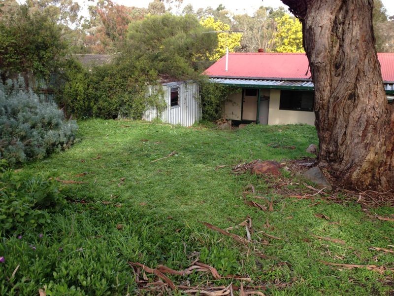 8 Nixon Street, Nairne SA 5252