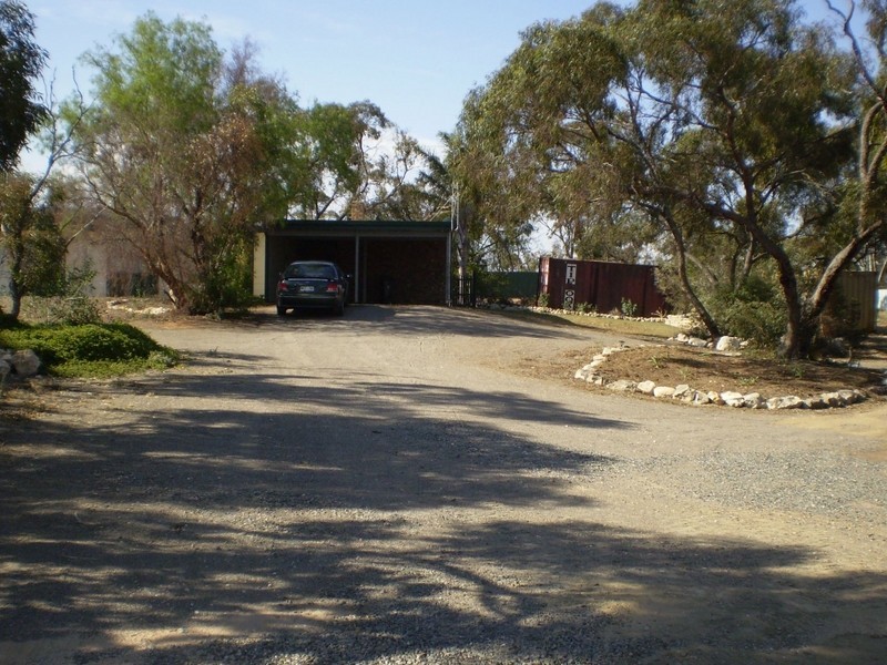 71 Rocky Gully Road, Murray Bridge SA 5253