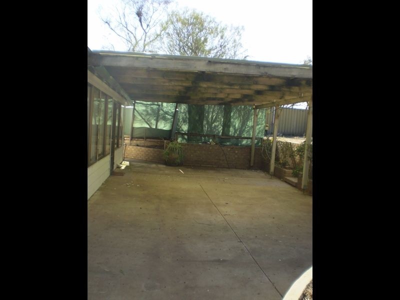 71 Rocky Gully Road, Murray Bridge SA 5253