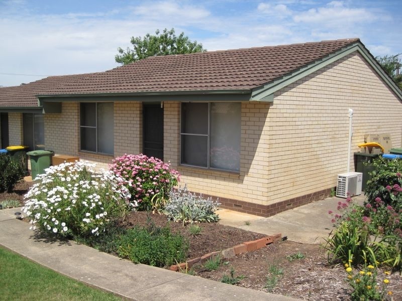 3/13 Daw Avenue, Mount Barker SA 5251