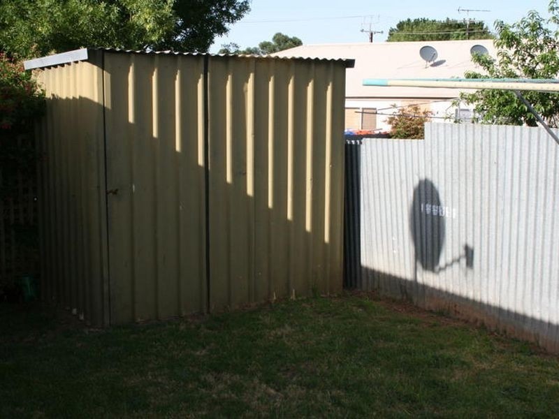 3/13 Daw Avenue, Mount Barker SA 5251