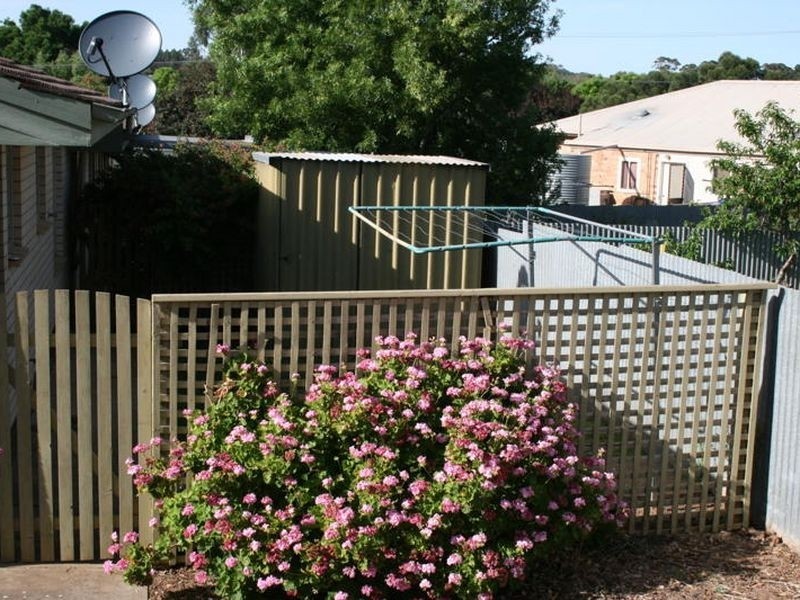 3/13 Daw Avenue, Mount Barker SA 5251