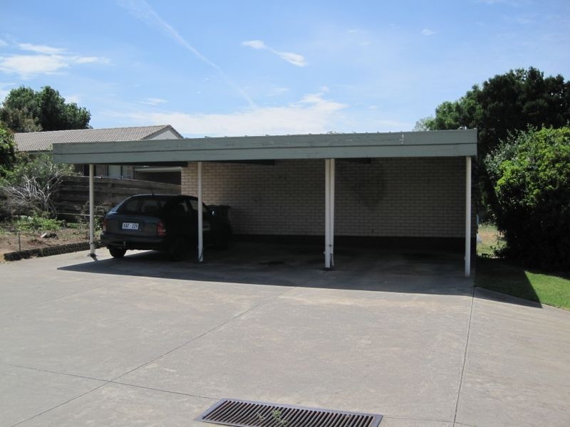 3/13 Daw Avenue, Mount Barker SA 5251