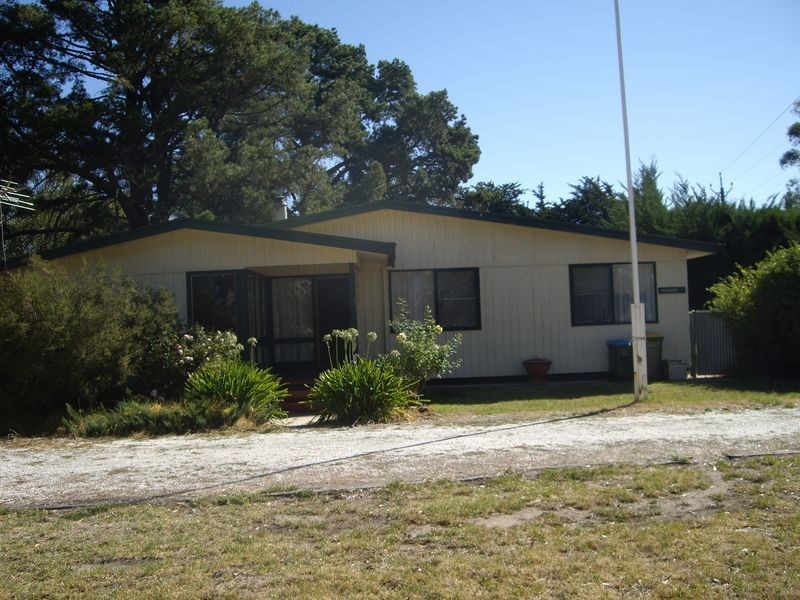 9 Rowe Road, Echunga SA 5153