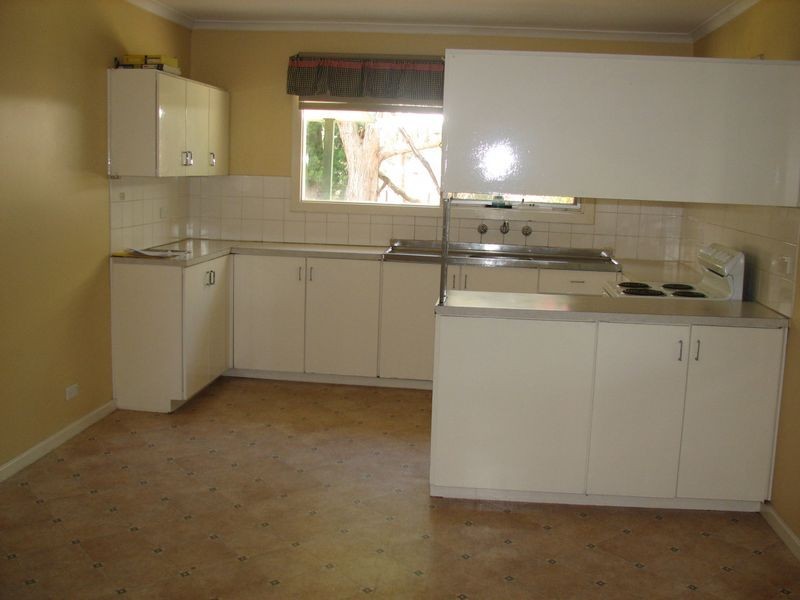 9 Rowe Road, Echunga SA 5153