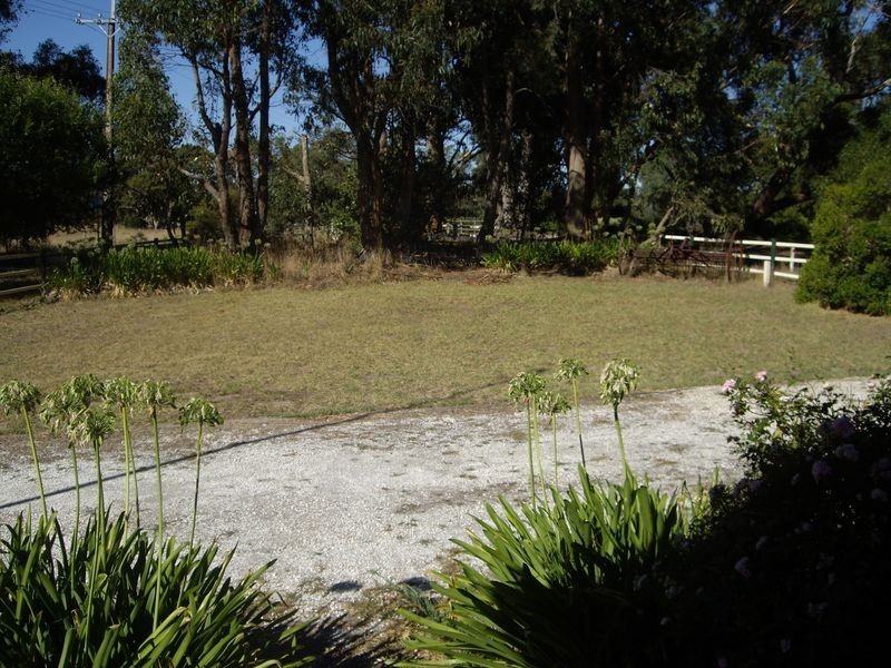 9 Rowe Road, Echunga SA 5153