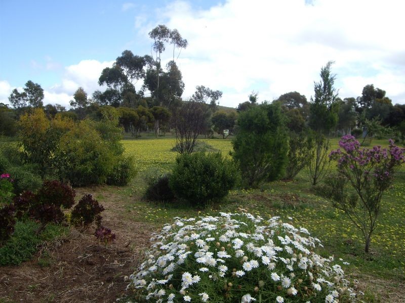 9 Rowe Road, Echunga SA 5153