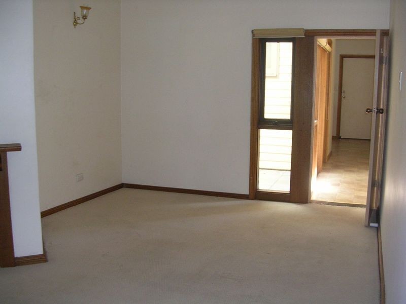 7/15 Druids Avenue, Mount Barker SA 5251