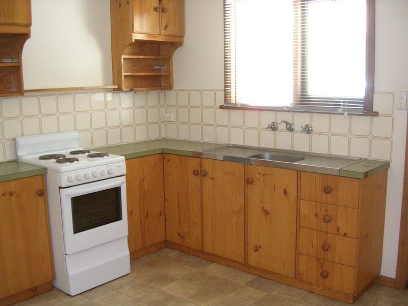 7/15 Druids Avenue, Mount Barker SA 5251