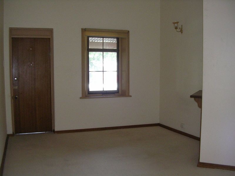 7/15 Druids Avenue, Mount Barker SA 5251