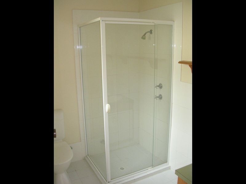 7/15 Druids Avenue, Mount Barker SA 5251