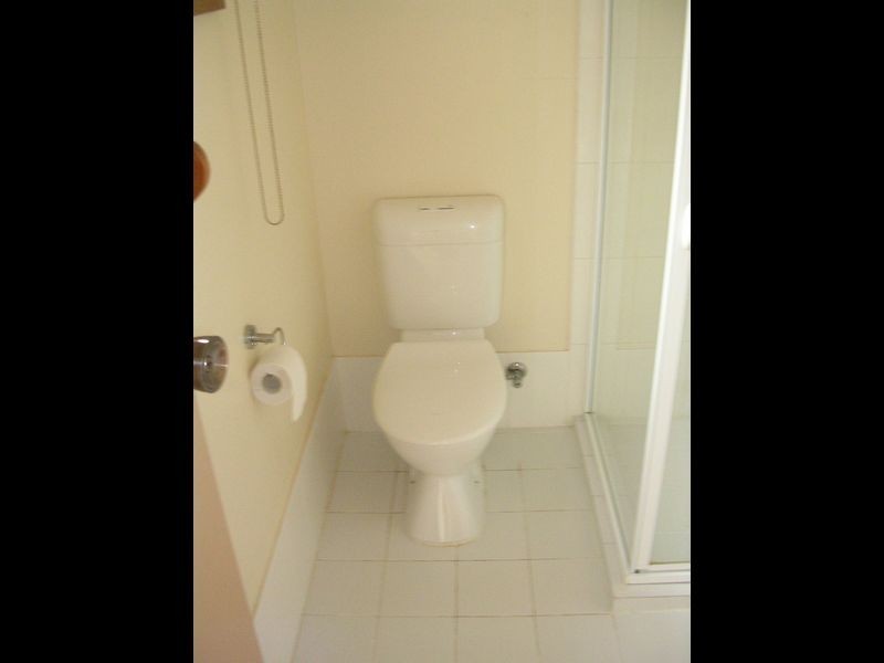 7/15 Druids Avenue, Mount Barker SA 5251