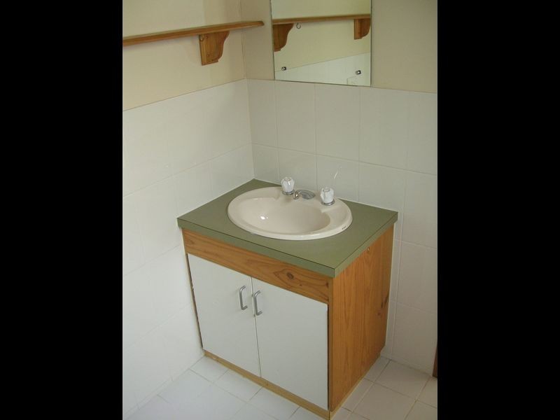 7/15 Druids Avenue, Mount Barker SA 5251