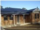 17a Degacher Street, Nairne SA 5252