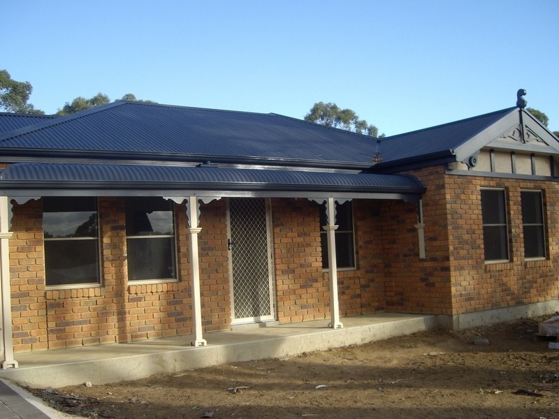 17a Degacher Street, Nairne SA 5252