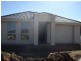 16 Carlson Street, Mount Barker SA 5251