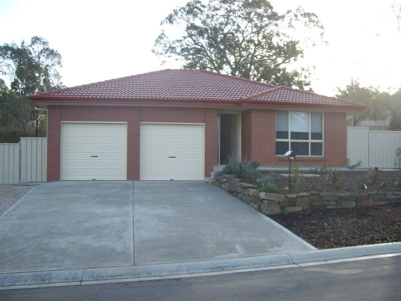 29 Clover Way, Nairne SA 5252