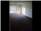 29 Clover Way, Nairne SA 5252