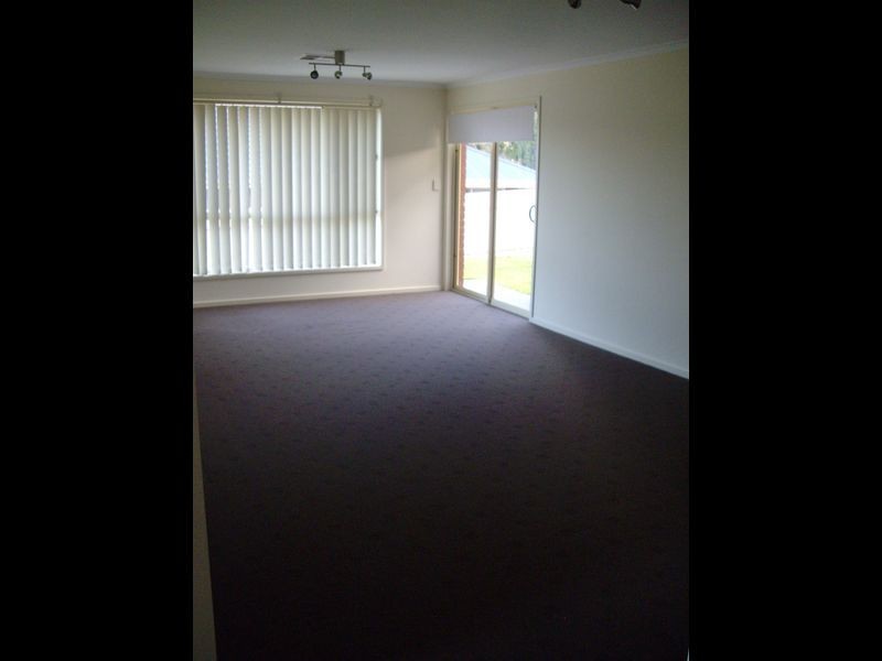 29 Clover Way, Nairne SA 5252