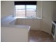29 Clover Way, Nairne SA 5252