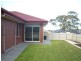 29 Clover Way, Nairne SA 5252