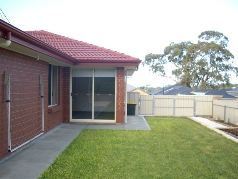 29 Clover Way, Nairne SA 5252