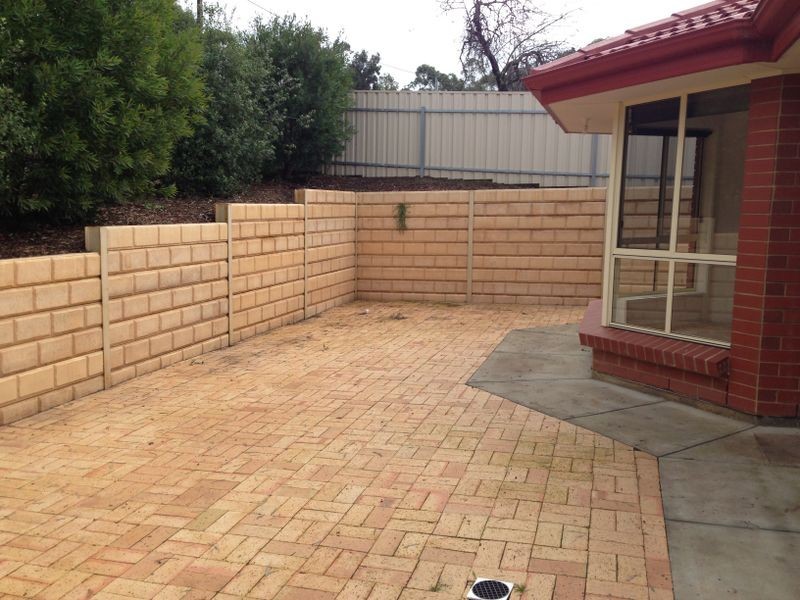 29 Clover Way, Nairne SA 5252