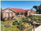 1 Clezy Court, Nairne SA 5252