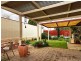 1 Clezy Court, Nairne SA 5252