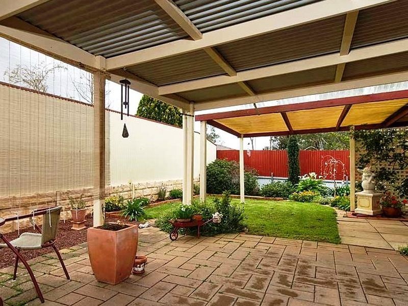 1 Clezy Court, Nairne SA 5252
