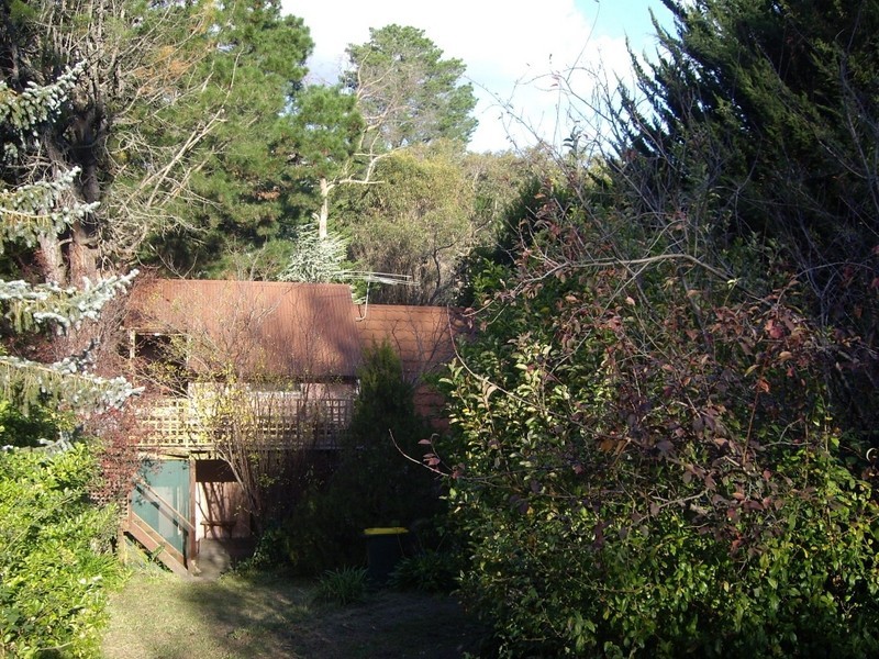 54 Hillview Road, Bridgewater SA 5155